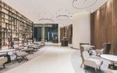 Туры в отель Atour Hotel (Shenzhen Luohu Shuibei IBC)
