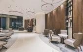 Туры в отель Atour Hotel (Shenzhen Luohu Shuibei IBC)