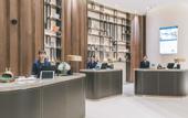 Туры в отель Atour Hotel (Shenzhen Luohu Shuibei IBC)