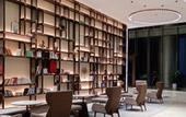 Туры в отель Atour Hotel (Shenzhen Luohu Shuibei IBC)