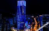 Туры в отель Atour Hotel (Shenzhen Luohu Shuibei IBC)