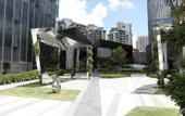 Туры в отель Atour Hotel (Shenzhen Luohu Shuibei IBC)