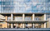 Туры в отель Atour Hotel (Shenzhen Luohu Shuibei IBC)