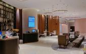 Туры в отель Atour Hotel (Shenzhen Luohu Shuibei IBC)