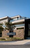 Туры в отель Seaview Hot Spring Holiday Hotel