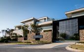 Туры в отель Seaview Hot Spring Holiday Hotel