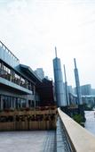 Туры в отель Seaview Hot Spring Holiday Hotel