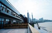 Туры в отель Seaview Hot Spring Holiday Hotel