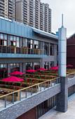 Туры в отель Seaview Hot Spring Holiday Hotel