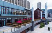 Туры в отель Seaview Hot Spring Holiday Hotel