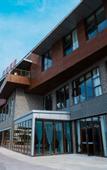 Туры в отель Seaview Hot Spring Holiday Hotel