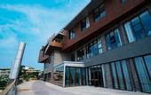 Туры в отель Seaview Hot Spring Holiday Hotel