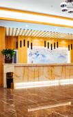 Туры в отель Seaview Hot Spring Holiday Hotel