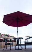 Туры в отель Seaview Hot Spring Holiday Hotel
