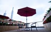 Туры в отель Seaview Hot Spring Holiday Hotel