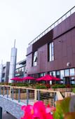 Туры в отель Seaview Hot Spring Holiday Hotel