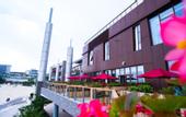 Туры в отель Seaview Hot Spring Holiday Hotel