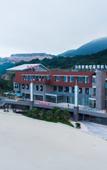 Туры в отель Seaview Hot Spring Holiday Hotel