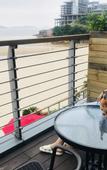 Туры в отель Seaview Hot Spring Holiday Hotel