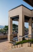 Туры в отель Seaview Hot Spring Holiday Hotel