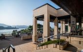 Туры в отель Seaview Hot Spring Holiday Hotel