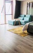 Туры в отель Seaview Hot Spring Holiday Hotel