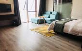 Туры в отель Seaview Hot Spring Holiday Hotel