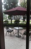 Туры в отель Seaview Hot Spring Holiday Hotel