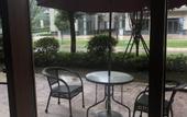 Туры в отель Seaview Hot Spring Holiday Hotel