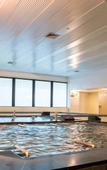 Туры в отель Seaview Hot Spring Holiday Hotel