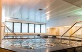 Туры в отель Seaview Hot Spring Holiday Hotel