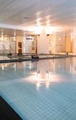 Туры в отель Seaview Hot Spring Holiday Hotel