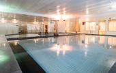 Туры в отель Seaview Hot Spring Holiday Hotel