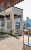 Туры в отель Seaview Hot Spring Holiday Hotel
