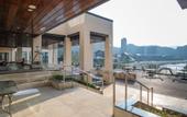 Туры в отель Seaview Hot Spring Holiday Hotel