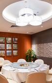 Туры в отель Seaview Hot Spring Holiday Hotel
