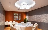 Туры в отель Seaview Hot Spring Holiday Hotel