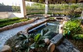 Туры в отель Seaview Hot Spring Holiday Hotel