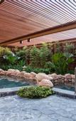 Туры в отель Seaview Hot Spring Holiday Hotel