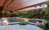 Туры в отель Seaview Hot Spring Holiday Hotel