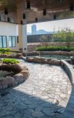 Туры в отель Seaview Hot Spring Holiday Hotel