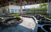 Туры в отель Seaview Hot Spring Holiday Hotel