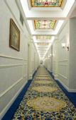 Туры в отель Falan Coast Hotel