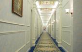 Туры в отель Falan Coast Hotel