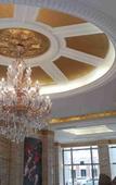 Туры в отель Falan Coast Hotel