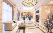 Туры в отель Falan Coast Hotel