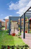 Туры в отель Falan Coast Hotel
