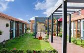 Туры в отель Falan Coast Hotel