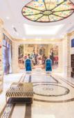 Туры в отель Falan Coast Hotel