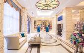 Туры в отель Falan Coast Hotel